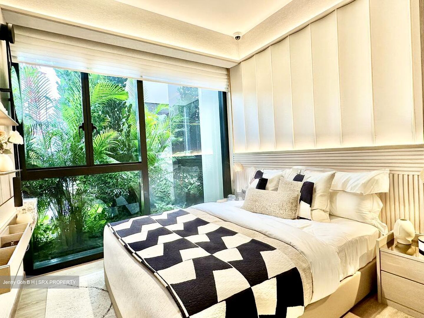 Nava Grove (D21), Condominium #497360111